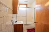 711 Walnut - Photo 14