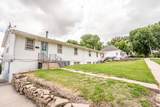 711 Walnut - Photo 15