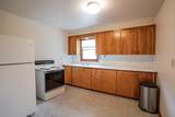 711 Walnut - Photo 16