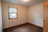 711 Walnut - Photo 18