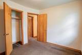 711 Walnut - Photo 19