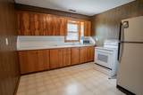 711 Walnut - Photo 21