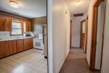 711 Walnut - Photo 22