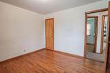 711 Walnut - Photo 24
