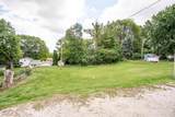711 Walnut - Photo 26