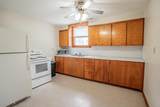 711 Walnut - Photo 3