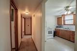 711 Walnut - Photo 4