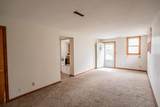 711 Walnut - Photo 5