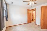 711 Walnut - Photo 6