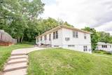 505 Hazel - Photo 1
