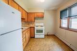 505 Hazel - Photo 10