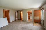505 Hazel - Photo 11