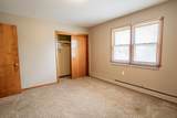 505 Hazel - Photo 12