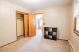 505 Hazel - Photo 13