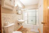 505 Hazel - Photo 14