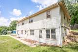505 Hazel - Photo 15