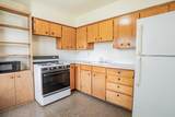 505 Hazel - Photo 16