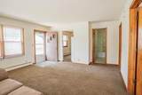 505 Hazel - Photo 17