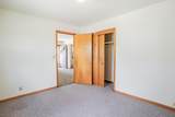 505 Hazel - Photo 18