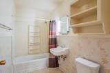 505 Hazel - Photo 19