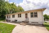 505 Hazel - Photo 2