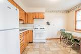 505 Hazel - Photo 20