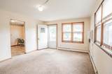 505 Hazel - Photo 21