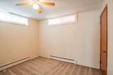 505 Hazel - Photo 22