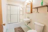 505 Hazel - Photo 23