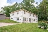 505 Hazel - Photo 24