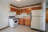 505 Hazel - Photo 3