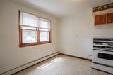 505 Hazel - Photo 4