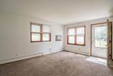 505 Hazel - Photo 6