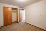 505 Hazel - Photo 7