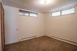 505 Hazel - Photo 8