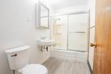 505 Hazel - Photo 9