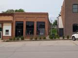 124 Broadway - Photo 1