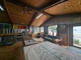 124 Broadway - Photo 2