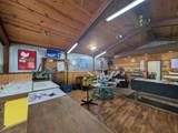 124 Broadway - Photo 4
