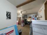 124 Broadway - Photo 5