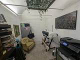 124 Broadway - Photo 6