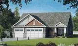 LOT 91 Lake Ohana - Photo 1
