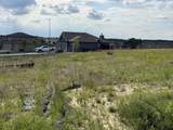 LOT 91 Lake Ohana - Photo 7