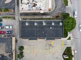 1505/1509 Broadway - Photo 10