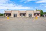 1505/1509 Broadway - Photo 4