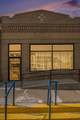 113 Broadway - Photo 1