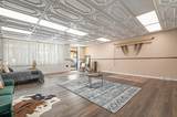 113 Broadway - Photo 10