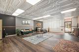 113 Broadway - Photo 11