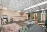 113 Broadway - Photo 12