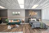 113 Broadway - Photo 13